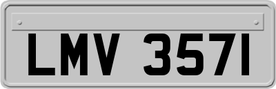 LMV3571