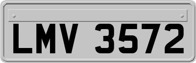 LMV3572