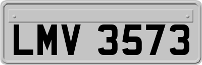LMV3573