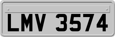 LMV3574
