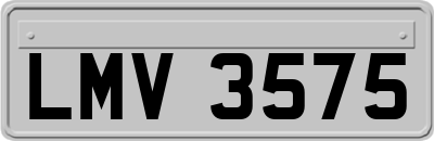 LMV3575