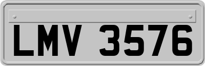 LMV3576