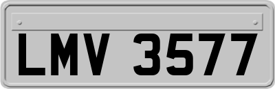LMV3577