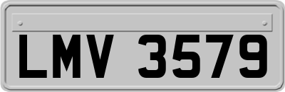 LMV3579