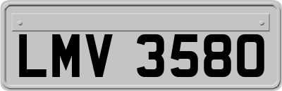 LMV3580