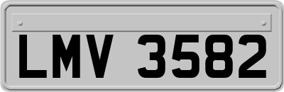 LMV3582