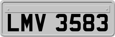 LMV3583