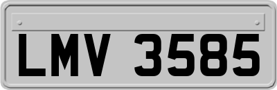 LMV3585