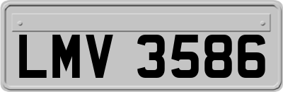 LMV3586