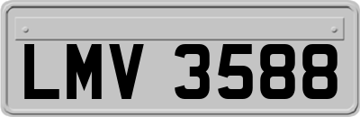 LMV3588