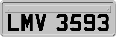 LMV3593