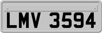 LMV3594