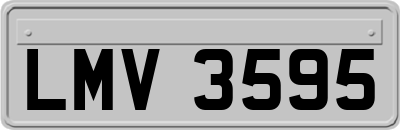 LMV3595