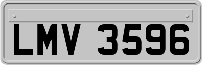 LMV3596