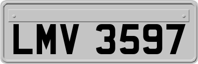 LMV3597