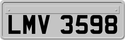 LMV3598
