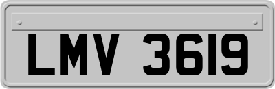 LMV3619