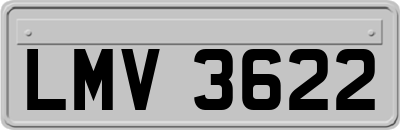 LMV3622