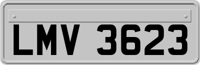 LMV3623