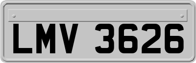 LMV3626