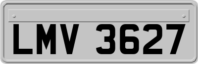 LMV3627