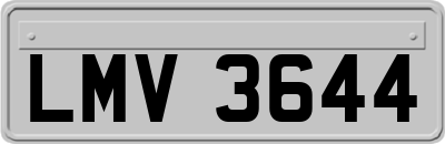 LMV3644