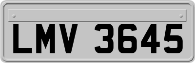LMV3645