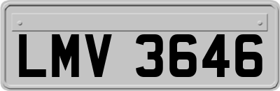 LMV3646