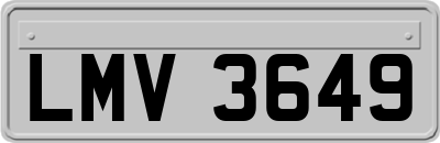 LMV3649