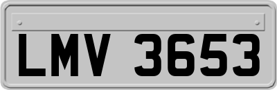 LMV3653