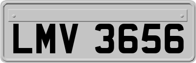 LMV3656