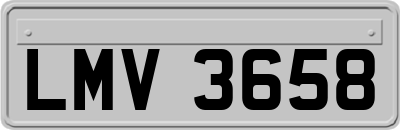 LMV3658