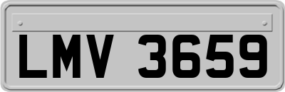 LMV3659