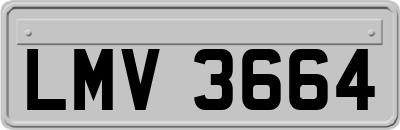 LMV3664