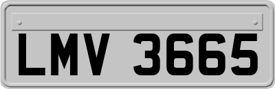LMV3665