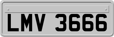 LMV3666