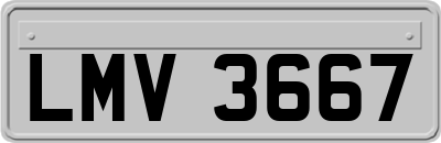 LMV3667