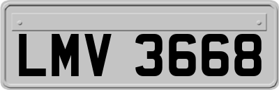 LMV3668