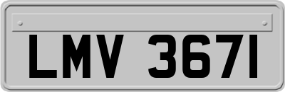LMV3671