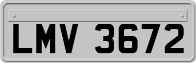 LMV3672