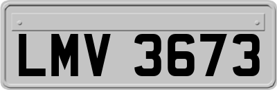 LMV3673