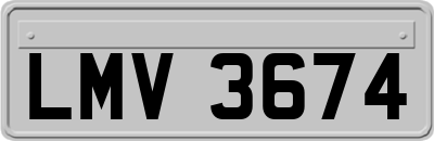 LMV3674