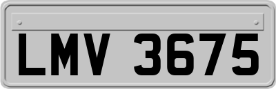 LMV3675