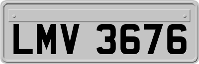 LMV3676