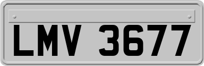 LMV3677