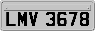 LMV3678