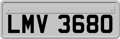 LMV3680