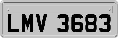 LMV3683