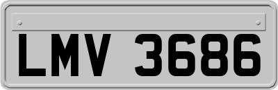 LMV3686