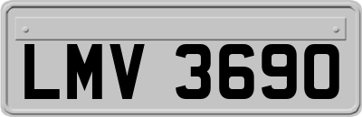 LMV3690